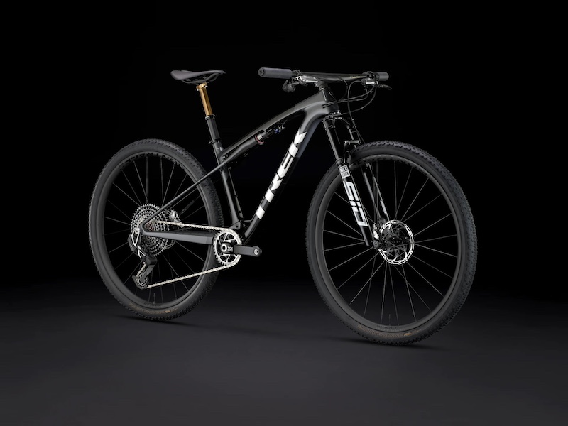 TREK DEMO DAYS 2024